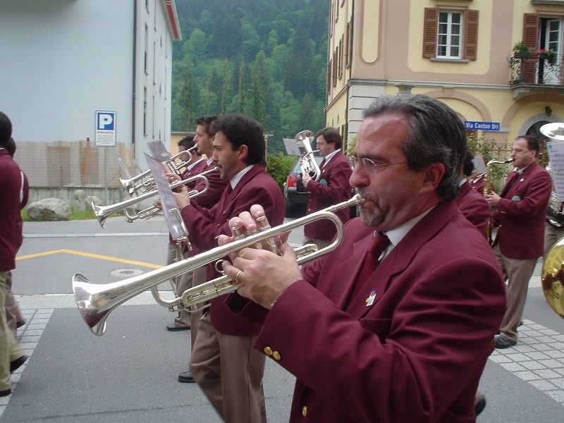 festa_cantonale_musiche_faido_04 (24).JPG